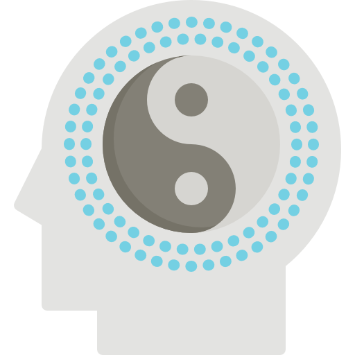 Psicoterapia Gestalt