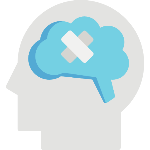 Cognitivo Conductual